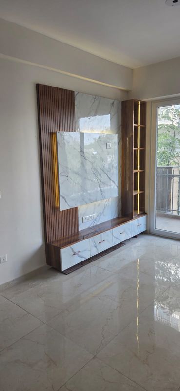 3.5 BHK + Pooja Room Independent House For Sale in Smart World Gems