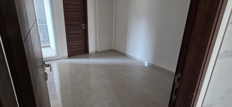 Room, smart-world-gems 3.5 Bedroom 1494 Sq.Ft. Independent House In Sector 89 Gurgaon 10234419