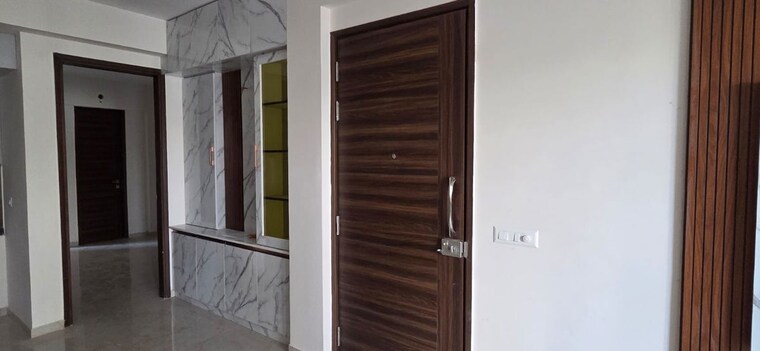 Other, smart-world-gems 3.5 Bedroom 1494 Sq.Ft. Independent House In Sector 89 Gurgaon 10234419