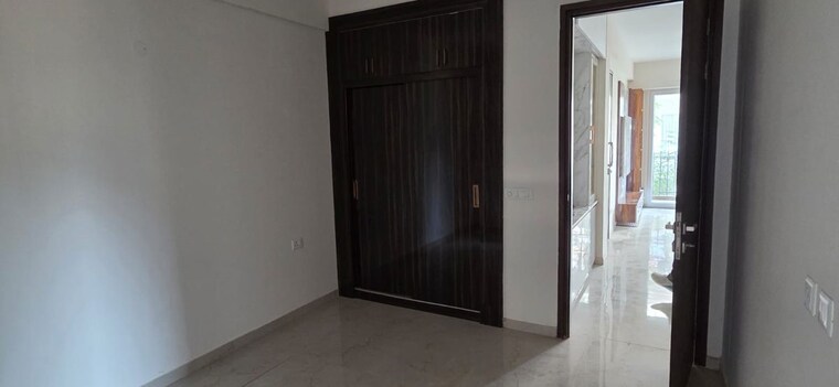 Room, smart-world-gems 3.5 Bedroom 1494 Sq.Ft. Independent House In Sector 89 Gurgaon 10234419