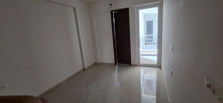 Room, smart-world-gems 3.5 Bedroom 1494 Sq.Ft. Independent House In Sector 89 Gurgaon 10234419