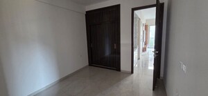 Room in 3.5 BHK Independent House at Smart World Gems, Sector 89 – for Sale