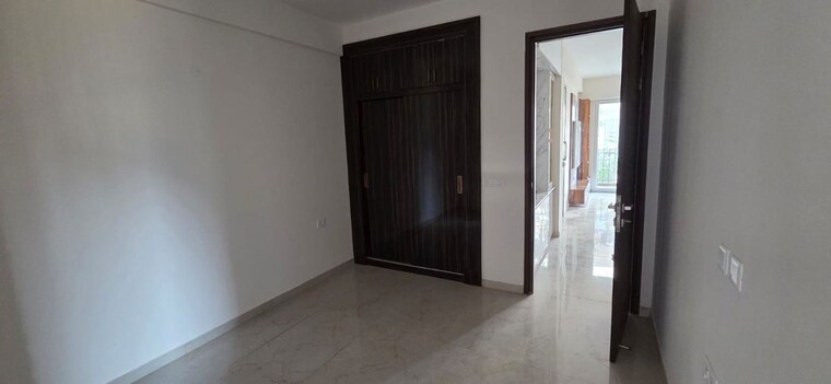 Room, smart-world-gems 3.5 Bedroom 1494 Sq.Ft. Independent House In Sector 89 Gurgaon 10234419