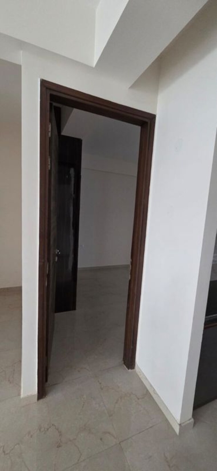 Room, smart-world-gems 3.5 Bedroom 1494 Sq.Ft. Independent House In Sector 89 Gurgaon 10234419