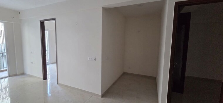 Other, smart-world-gems 3.5 Bedroom 1494 Sq.Ft. Independent House In Sector 89 Gurgaon 10234419