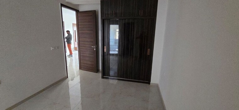 Room, smart-world-gems 3.5 Bedroom 1494 Sq.Ft. Independent House In Sector 89 Gurgaon 10234419