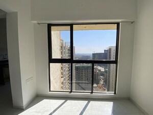 Room in 1 BHK Apartment at Runwal Gardens Phase 2, Dombivli East – for Sale