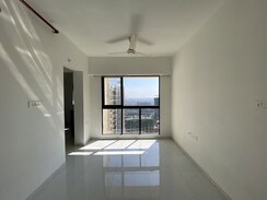 1 BHK Apartment For Sale in Runwal Gardens Phase 2