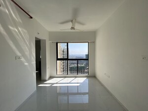 1 BHK Apartment For Sale in Runwal Gardens Phase 2, Dombivli East