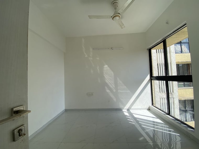 Room, runwal-gardens-phase-2 1 Bedroom 353 Sq.Ft. Apartment In Dombivli East Thane 10234461