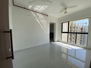 Room in 1 BHK Apartment at Runwal Gardens Phase 2, Dombivli East – for Sale