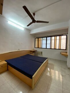 2 BHK Apartment For Rent in Azad Sonali CHS