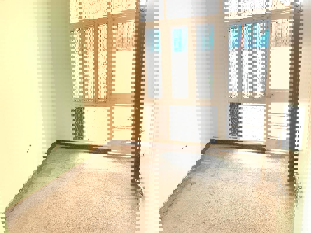 2.5 BHK 1630 Sq.Ft. Builder Floor in Palam Vihar Residents Association