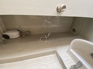 Furnished Amenities in 1 BHK Apartment at Runwal Gardens Phase 3, Dombivli East – for Sale