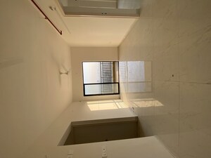 Kitchen in 1 BHK Apartment at Runwal Gardens Phase 3, Dombivli East – for Sale