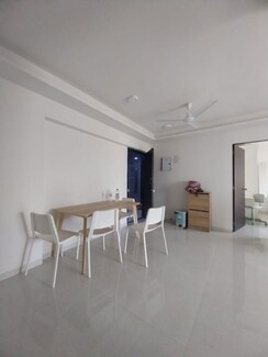 2 BHK + Pooja Room Apartment For Rent in Gagangiri Gagan 138