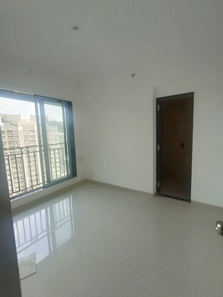Room, gulmohar-chs-goregaon 1 Bedroom 650 Sq.Ft. Apartment In Goregaon West Mumbai 10234355