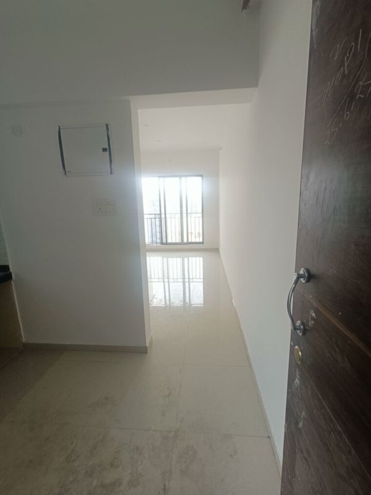 Room, gulmohar-chs-goregaon 1 Bedroom 650 Sq.Ft. Apartment In Goregaon West Mumbai 10234355