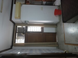 Furnished Amenities in 2 BHK Builder Floor at Lajpat Nagar ii – for Rent