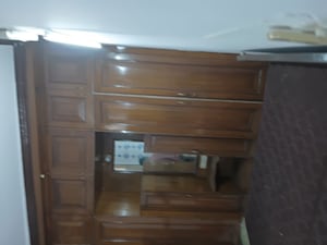 Furnished Amenities in 2 BHK Builder Floor at Lajpat Nagar ii – for Rent