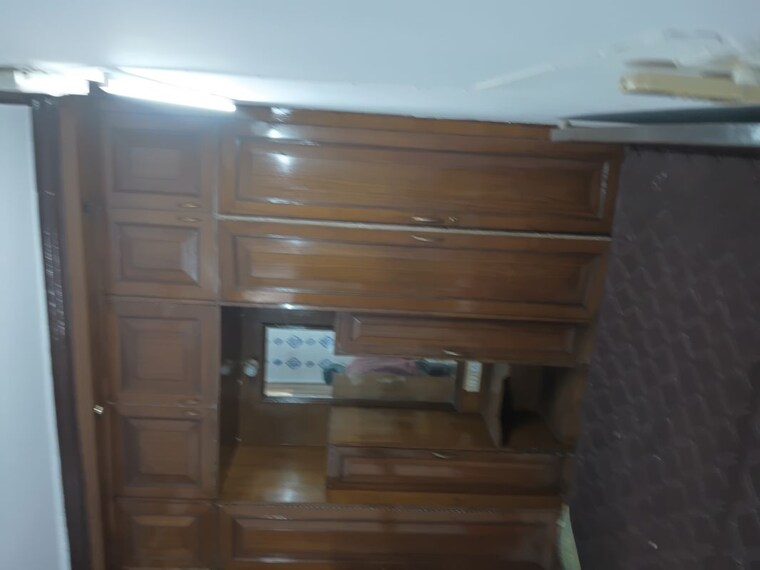 undefined, lajpat nagar ii 2 Bedroom 900 Sq.Ft. Builder Floor In Lajpat Nagar ii Delhi 10234499