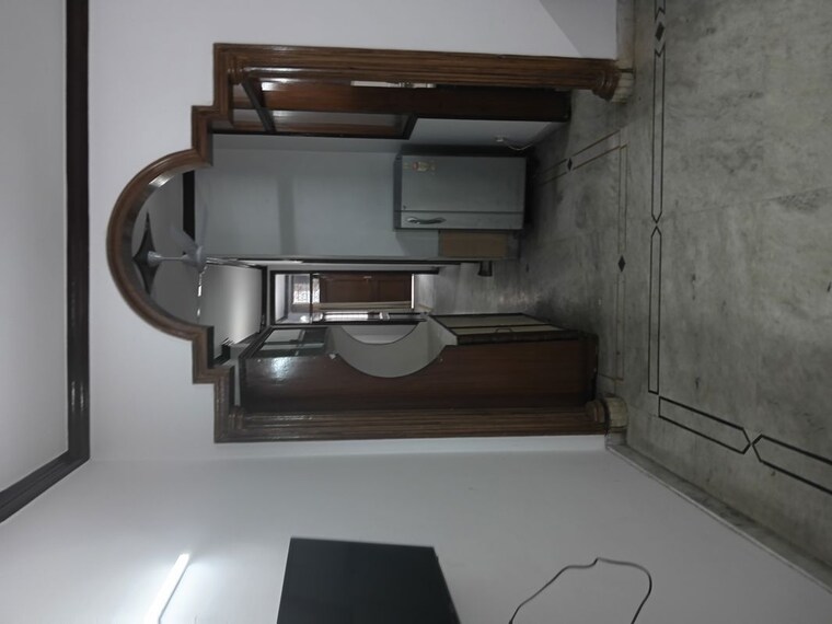 Living Room, lajpat nagar ii 2 Bedroom 900 Sq.Ft. Builder Floor In Lajpat Nagar ii Delhi 10234499