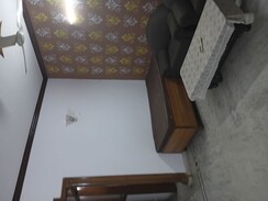 2 BHK Builder Floor For Rent in Lajpat Nagar II