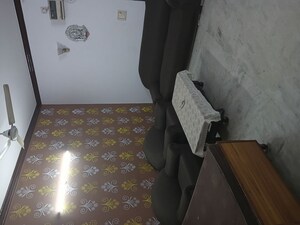 Furnished Amenities in 2 BHK Builder Floor at Lajpat Nagar ii – for Rent