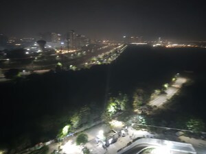 3 BHK Apartment For Sale in Uppal Plumeria Garden Estate, Omicron Iii Greater Noida