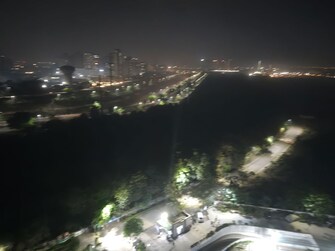 https://img.squareyards.com/secondaryPortal/optImages/IN_639109128928378229-0404260321322132.jpg Cover Image