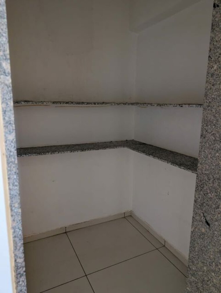 undefined, shela 3 Bedroom 1700 Sq.Ft. Apartment In Shela Ahmedabad 10234509