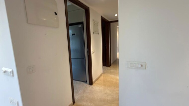 undefined, hiranandani-castle-rock 2 Bedroom 1150 Sq.Ft. Apartment In Powai Mumbai 10234507