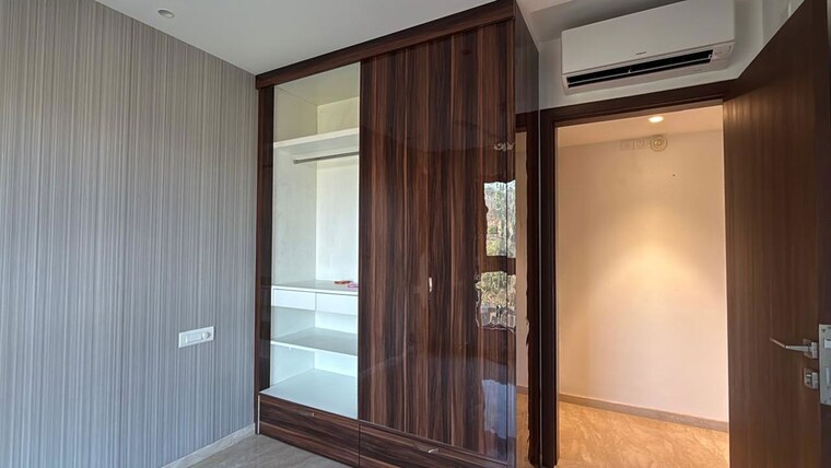 Room, hiranandani-castle-rock 2 Bedroom 1150 Sq.Ft. Apartment In Powai Mumbai 10234507