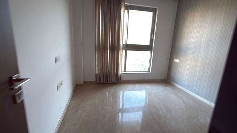 Room, hiranandani-castle-rock 2 Bedroom 1150 Sq.Ft. Apartment In Powai Mumbai 10234507