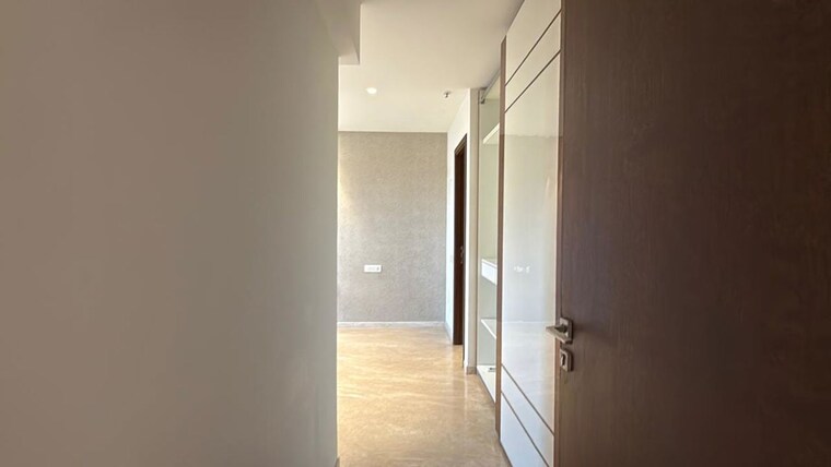 undefined, hiranandani-castle-rock 2 Bedroom 1150 Sq.Ft. Apartment In Powai Mumbai 10234507