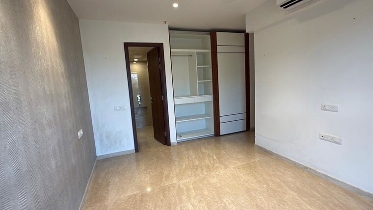 Room, hiranandani-castle-rock 2 Bedroom 1150 Sq.Ft. Apartment In Powai Mumbai 10234507