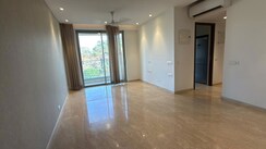 2 BHK Apartment For Rent in Hiranandani Castle Rock
