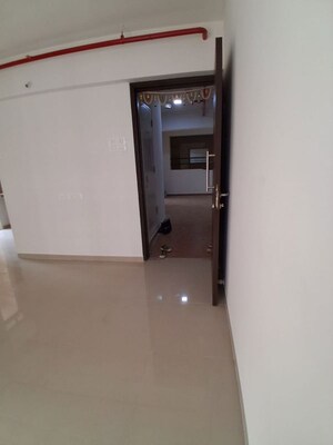 Room in 2 BHK Apartment at Puranik Grand Central, Vartak Nagar – for Sale