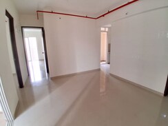 2 BHK Apartment For Sale in Puranik Grand Central