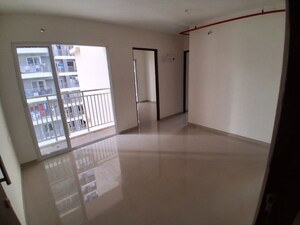 Room in 2 BHK Apartment at Puranik Grand Central, Vartak Nagar – for Sale