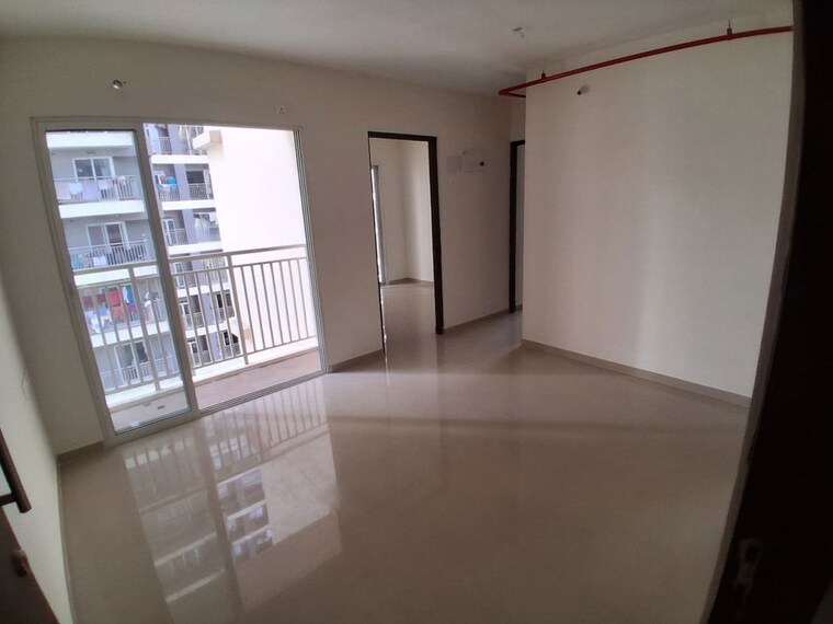Room, puranik-grand-central 2 Bedroom 680 Sq.Ft. Apartment In Vartak Nagar Thane 10234494