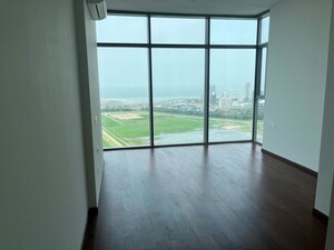 3 BHK Apartment For Rent in Piramal Mahalaxmi, Mahalaxmi