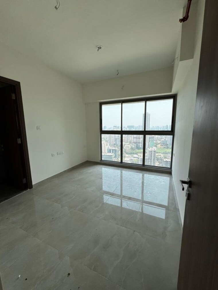 Room, sheth-auris-bliss 2 Bedroom 613 Sq.Ft. Apartment In Malad West Mumbai 10234530