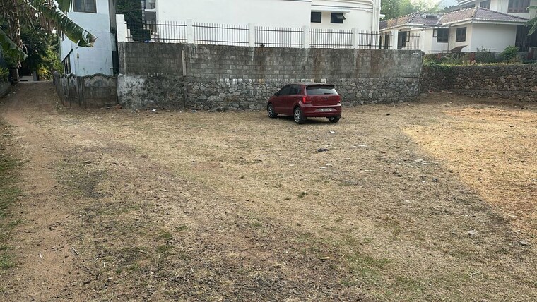 undefined, mission quarters  3920 Sq.Ft. Plot In Mission Quarters Thrissur 10234528
