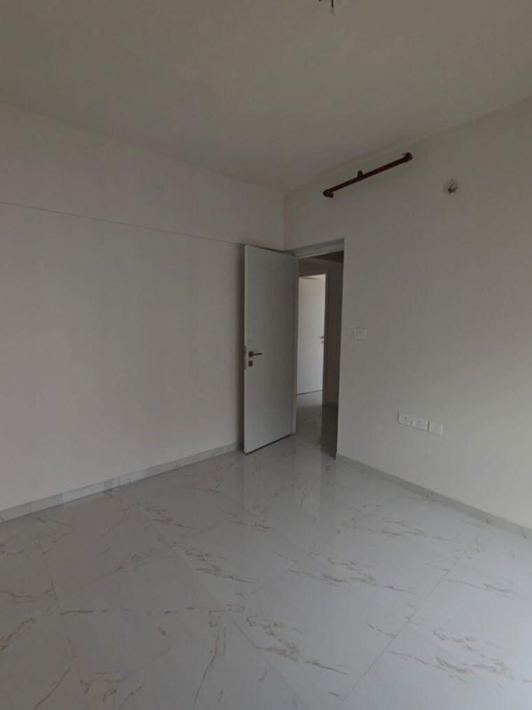 Room, runwal-gardens-phase-3 2 Bedroom 670 Sq.Ft. Apartment In Dombivli East Thane 10234498