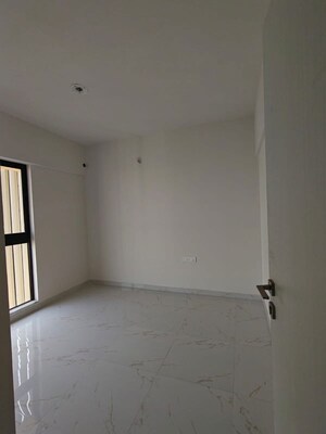 Room in 2 BHK Apartment at Runwal Gardens Phase 3, Dombivli East – for Sale