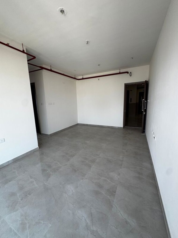 Room, sheth-auris-bliss 2 Bedroom 613 Sq.Ft. Apartment In Malad West Mumbai 10234543