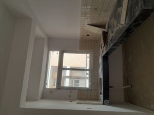 Building Lobby in 3 BHK Apartment at Landmark The Homes 81, Sector 81 – for Rent