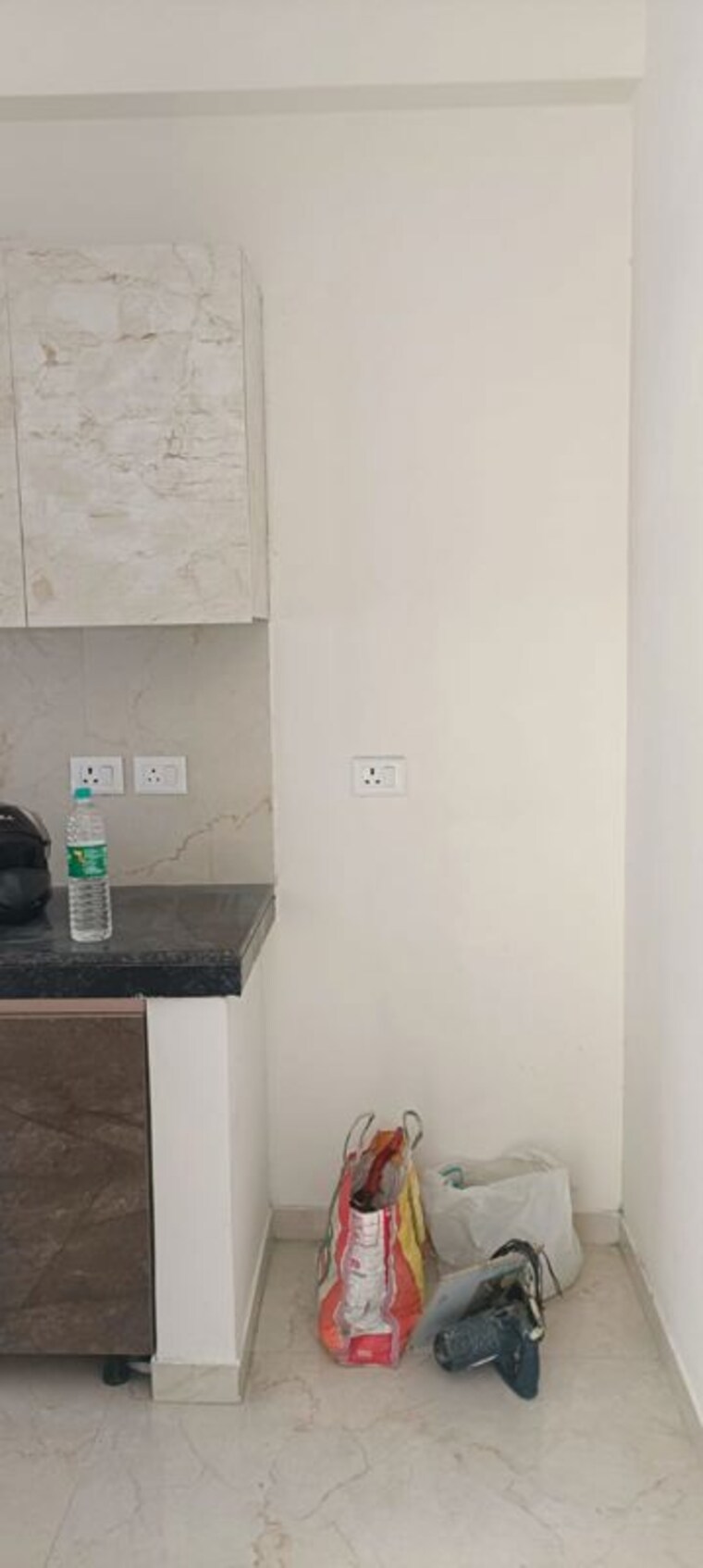 undefined, smart-world-gems 2.5 Bedroom 1190 Sq.Ft. Builder Floor In Sector 89 Gurgaon 10234534