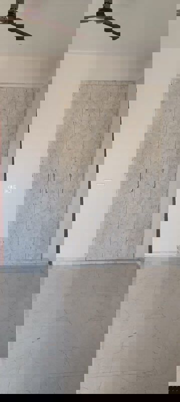 2.5 BHK + Pooja Room,Basement 1190 Sq.Ft. Builder Floor in Smart World Gems